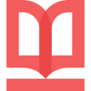 文山昇腾云科技有限公司 